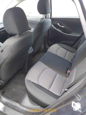 I30