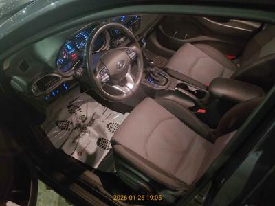 I30