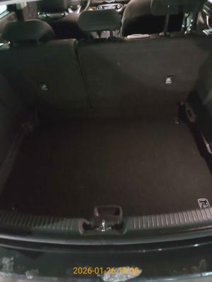 I30