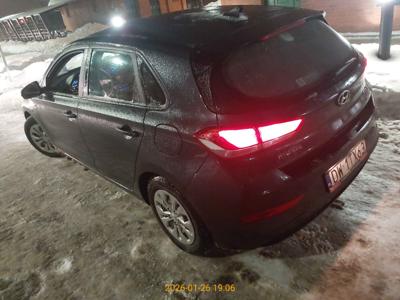 I30