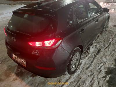 I30