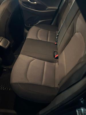 I30
