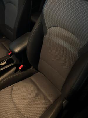 I30