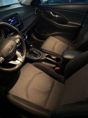I30
