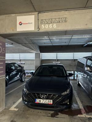 I30