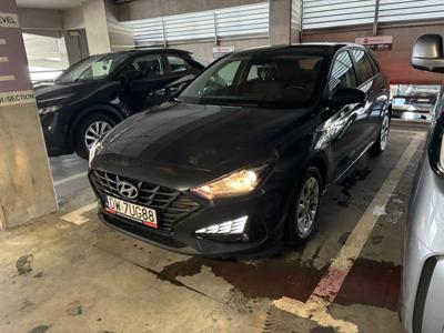 I30