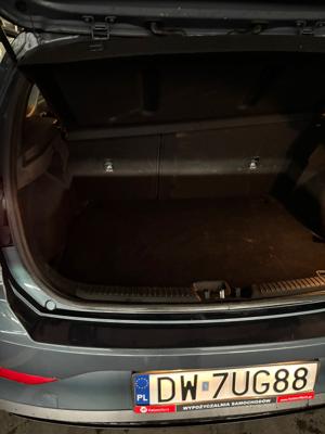 I30
