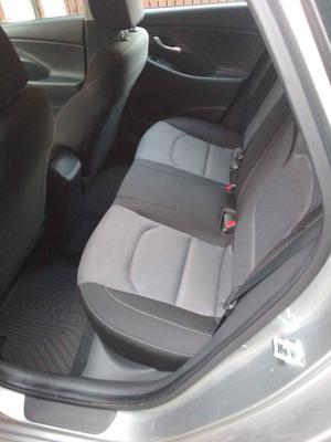 I30