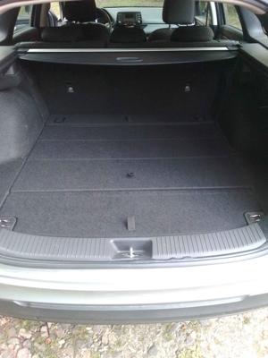 I30