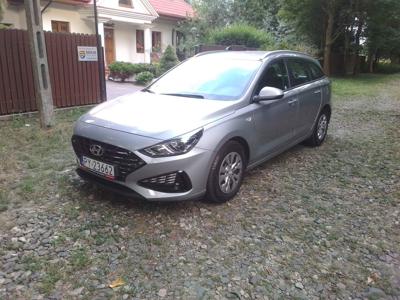 I30