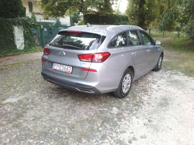 I30
