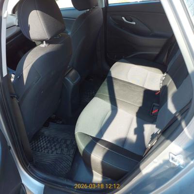 I30