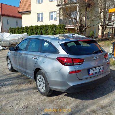I30