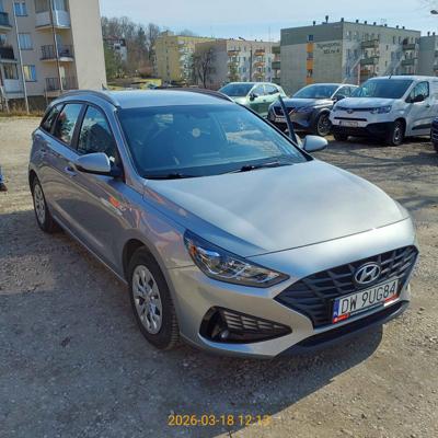 I30