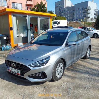 I30