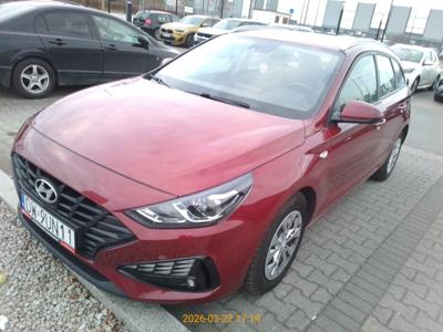I30