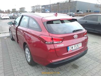 I30