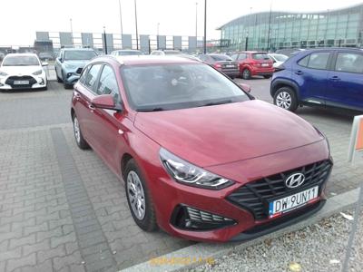 I30