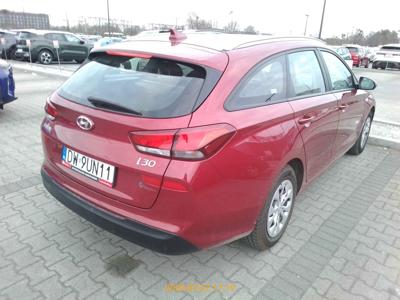 I30