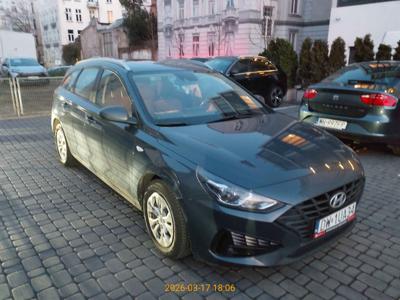 I30