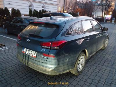 I30