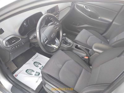 I30