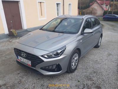 I30