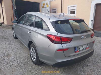 I30