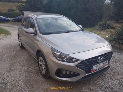 I30