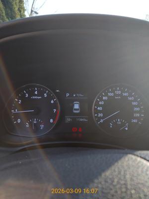 I30