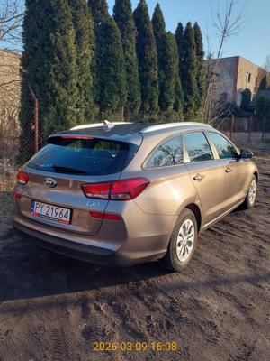 I30