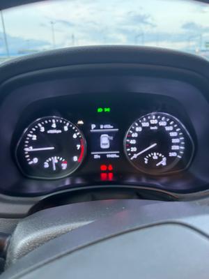 I30