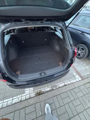 I30