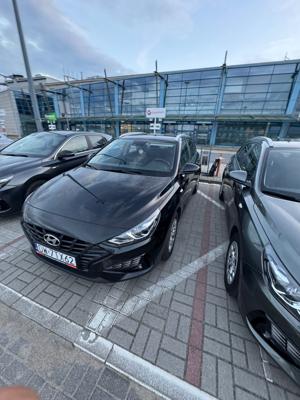 I30