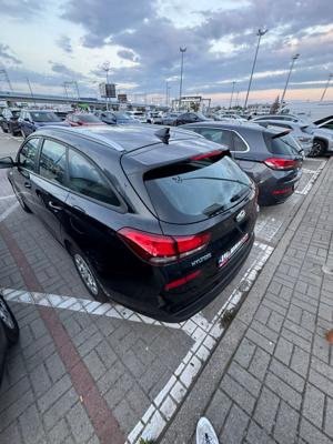 I30