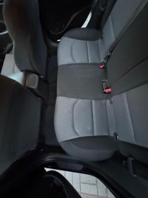 I30