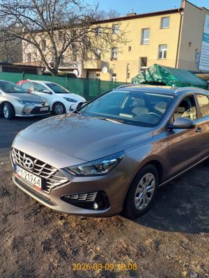 I30