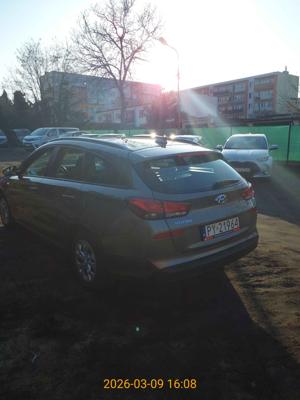 I30