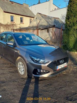 I30