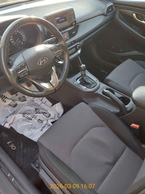 I30