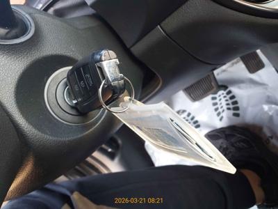 I30