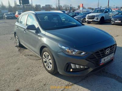 I30
