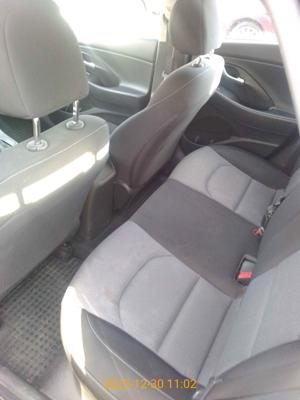 I30