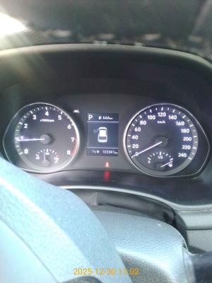 I30