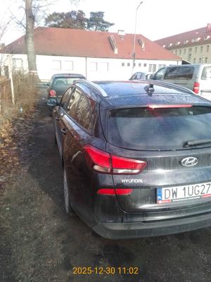 I30