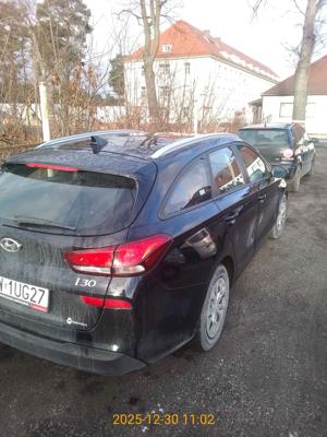 I30