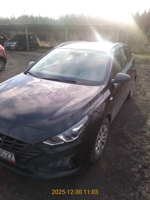 I30