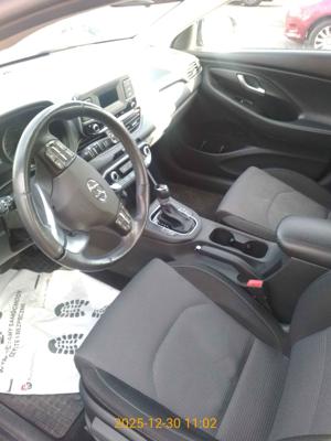 I30