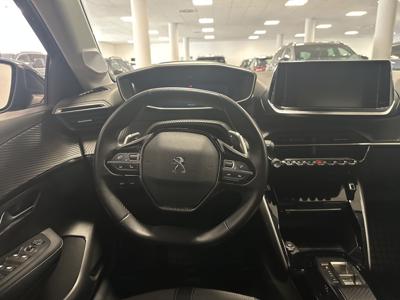 208-P2
