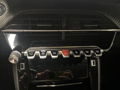 208-P2
